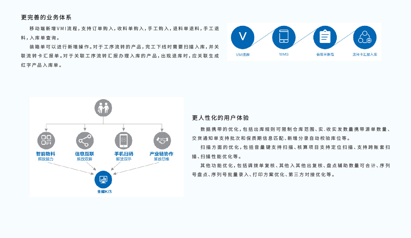 官網(wǎng)產(chǎn)品畫(huà)面-04.jpg